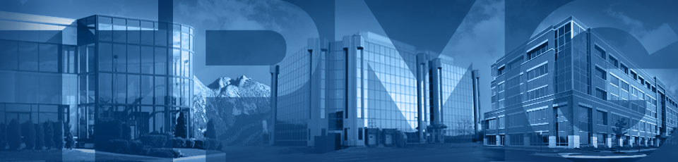 banner home