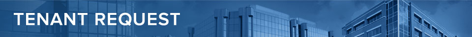 banner home
